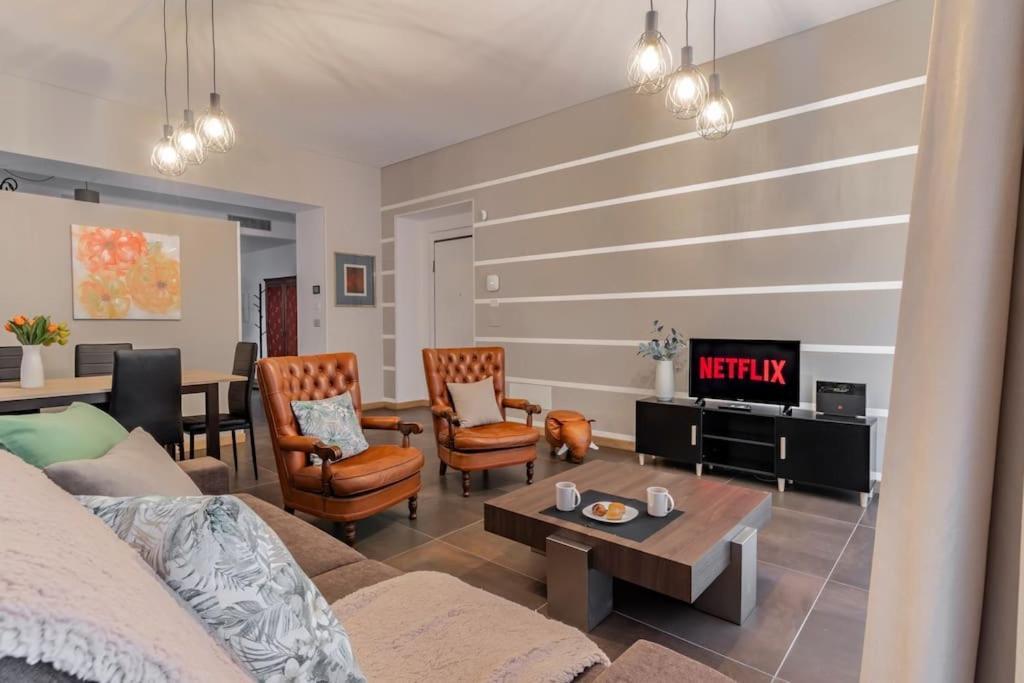 Piazza San Carlo Elegante Loft In Centro - Wi-Fi Apartment Turin Exterior photo
