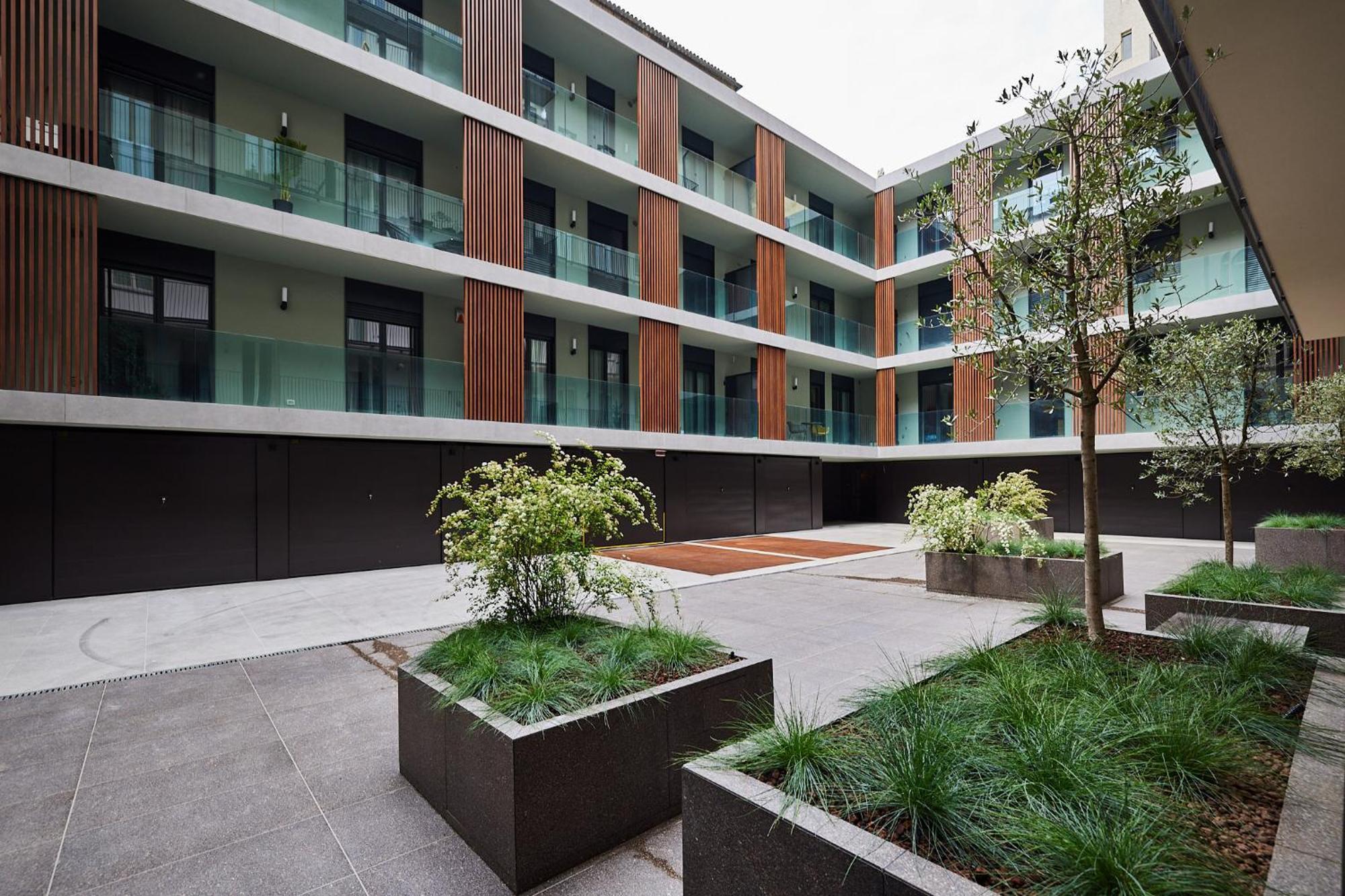 Piazza San Carlo Elegante Loft In Centro - Wi-Fi Apartment Turin Exterior photo